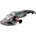 Metabo WEA 26-230 MVT