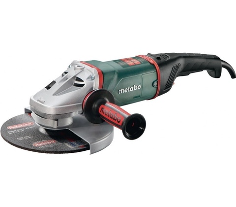 Metabo WEA 26-230 MVT