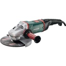 Metabo WEA 26-230 MVT