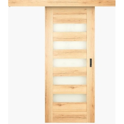 Naturel Accra dub natura ACCRACPLDN80PO