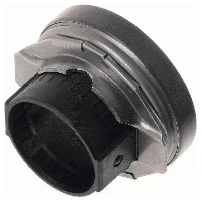 Vysouvací ložisko SACHS 3151 600 512