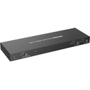 PremiumCord khswit42f