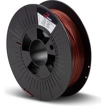 Profi - Filaments PLA METALLIC COOPER 702 1,75 mm / 0,5 kg