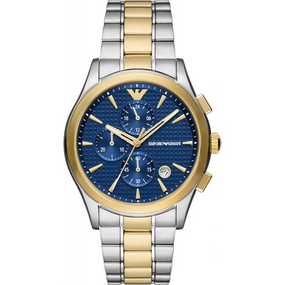 Emporio Armani AR11579