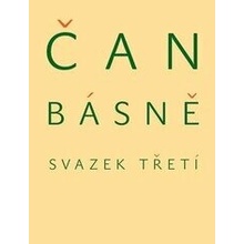 Básně