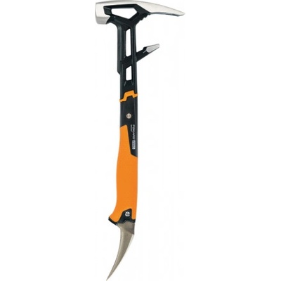 Fiskars 1027220 – Zboží Dáma