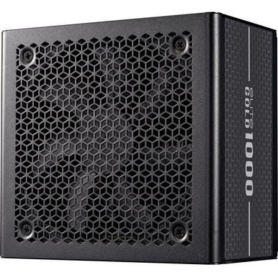 Cooler Master ELITE Gold 1000W FM MPW-A001-AFAG-BEU