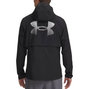 Under Armour UA Velociti Pro Storm Jacket