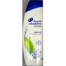 Head & Shoulders šampon Apple 250 ml