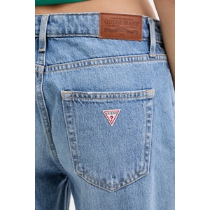 Guess Jeans Дънки (W5YA98.D5R2B)