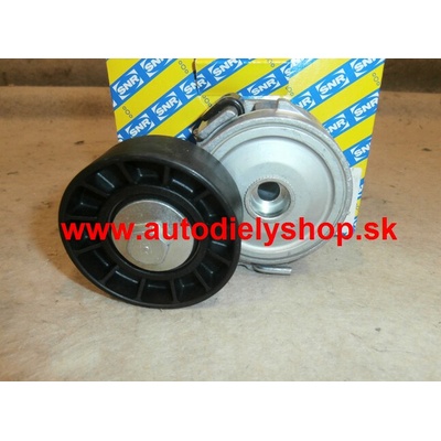 Peugeot BOXER 8/02-06 napinak 2,0HDi /2,2HDi