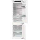 Gorenje NRKI517E82WF