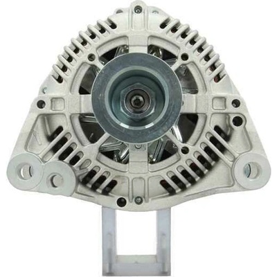 Alternátor BV PSH 215.509.090.000