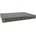 LevelOne GTP-2871