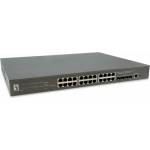 LevelOne GTP-2871