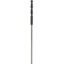 Bosch 2.608.596.338