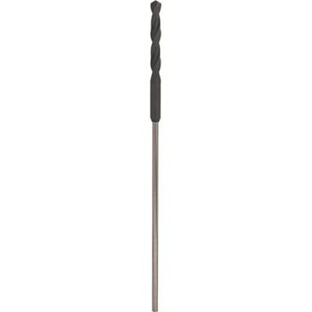 Bosch 2.608.596.338