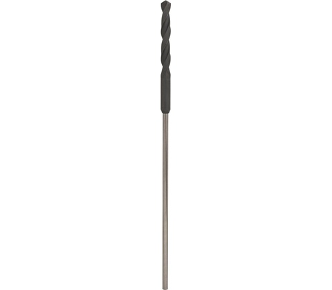 Bosch 2.608.596.338