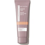 Revlon Foundation Serum Tint Illuminance Фон дьо тен флуид 28ml - douglas - 25,90 лв