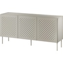 Cama Meble Siena 150