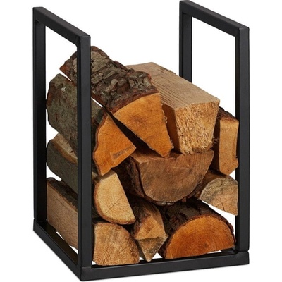 Relax RD47807 čierny