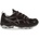 Regatta outdoors Vendeavour w 39