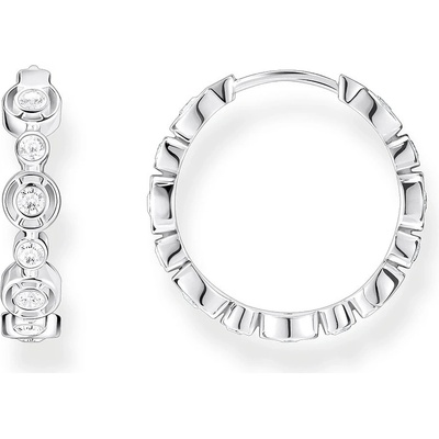 Thomas Sabo CR714-051-14