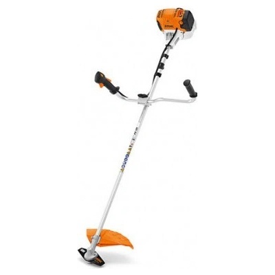 Stihl FS 131 4522 011 5710