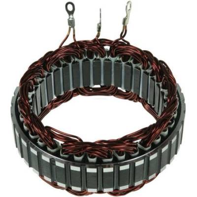 Stator alternátoru - Delco 1989705