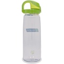 Nalgene OTF 650ml