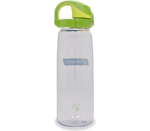 Nalgene OTF 650ml