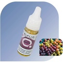 ELFLIQ Grape 10 ml 20 mg