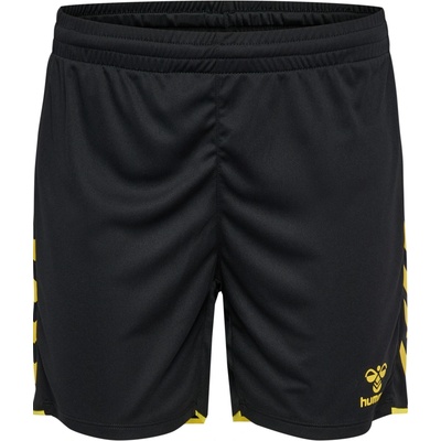 Hummel Core 2.0 Short Women 230831-5138