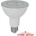 VIVALUX Blast led par30 12w e27 cl 4000k (viv004102)