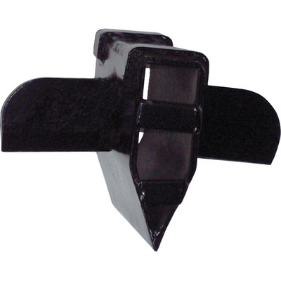 Hecht 006060