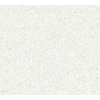 A. S. Création Влизелинов тапет за стена new elegance 37548-2