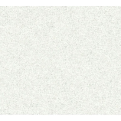 A. S. Création Влизелинов тапет за стена new elegance 37548-2