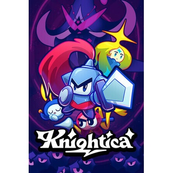 Knightica