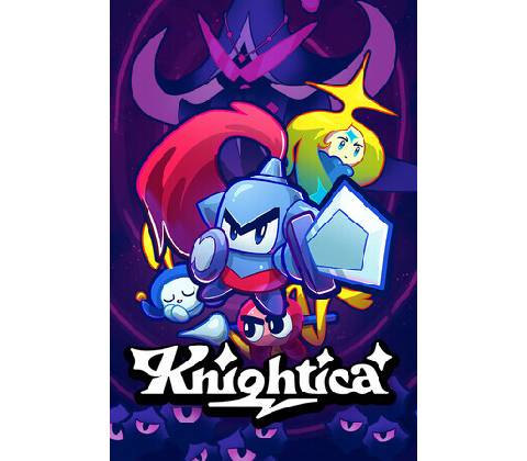 Knightica