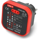 UNI-T UT07A-EU