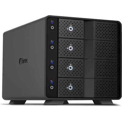 Fantec MB-X4U31
