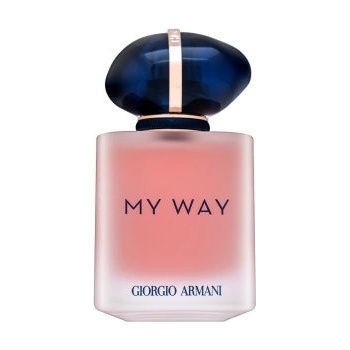 Giorgio Armani My Way Floral parfémovaná voda dámská 50 ml