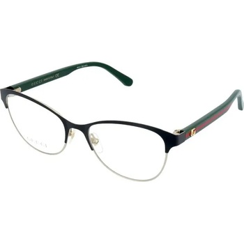 Image 1 of Gucci GG0718O 004