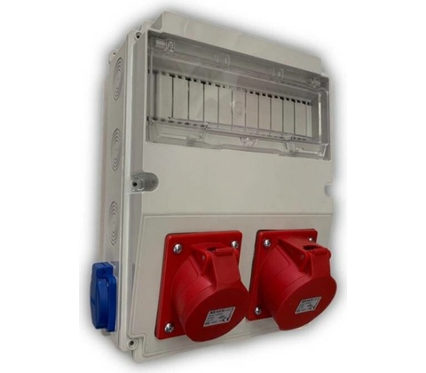 Elektrium 65004.22000