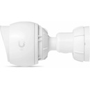 Ubiquiti UVC-G5-Bullet