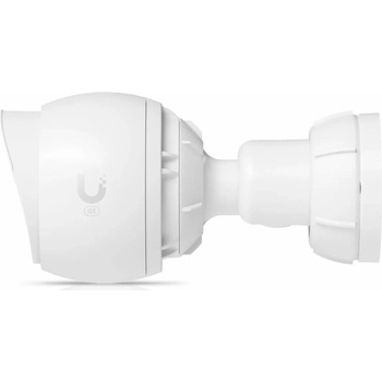 Ubiquiti UVC-G5-Bullet
