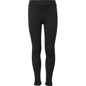 Regatta outdoors Barlia 9-10y