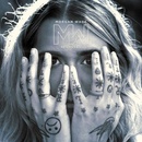 Morgan Wade - Reckless LP