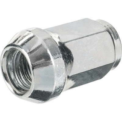 Invento Гайки за алуминиеви джанти M12x1, 5 34 mm поцинковани (затворени) TUV (ЕС) k17 (561-5270)