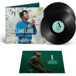 Universal Lang Lang: Saint-Saëns - 2Vinyl (LP) (072111)